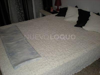 NuevoLoquo3