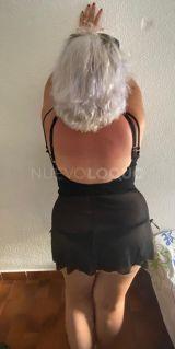 NuevoLoquo0