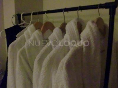 NuevoLoquo5