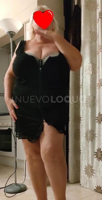 NuevoLoquo1
