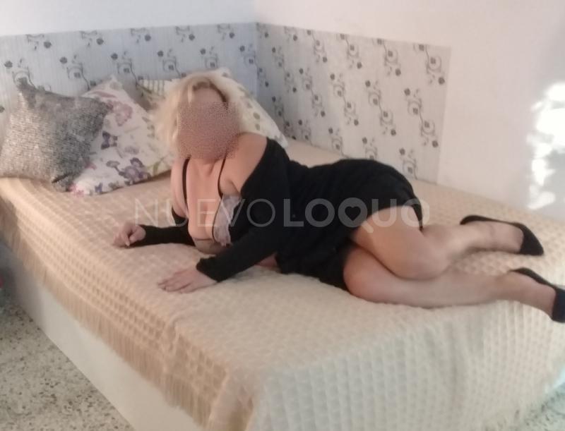 NuevoLoquo0