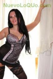 ..::.. ADRENALINA Y SEDUCCIÓN.::.  NUEVA DIRECION EN PALMA CENTRO (((FOTOS REALES %)))