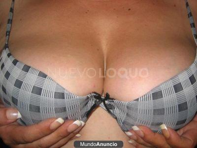 NuevoLoquo3