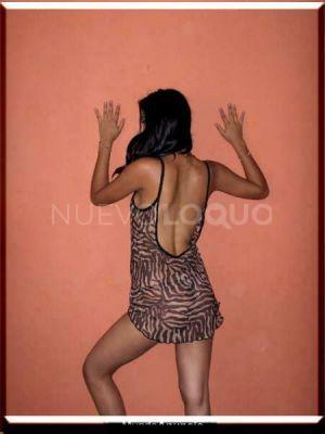 NuevoLoquo0