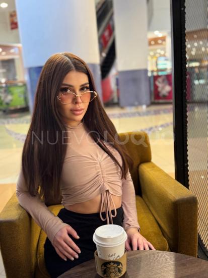 NuevoLoquo3