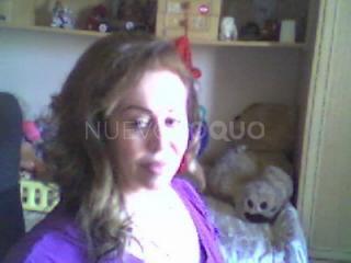 AMA selecta puedo ser la que bes sencilla ama de casa y cruel me transformo