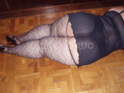 NuevoLoquo2
