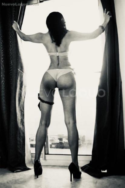 Posts pasion