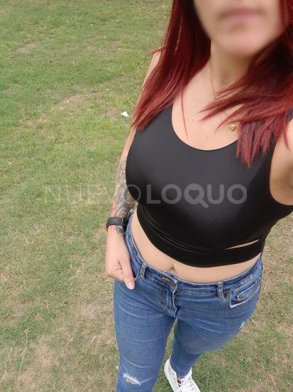 NuevoLoquo1