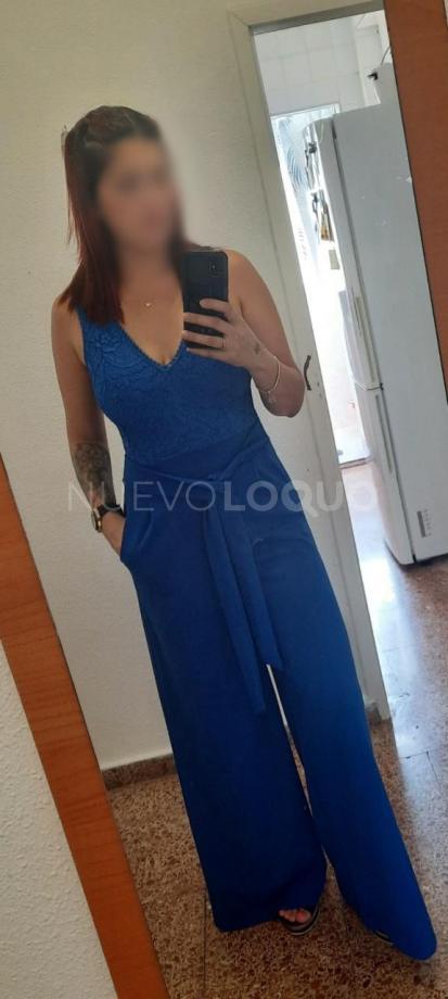NuevoLoquo2