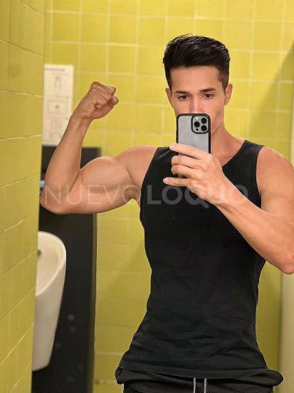 NuevoLoquo0