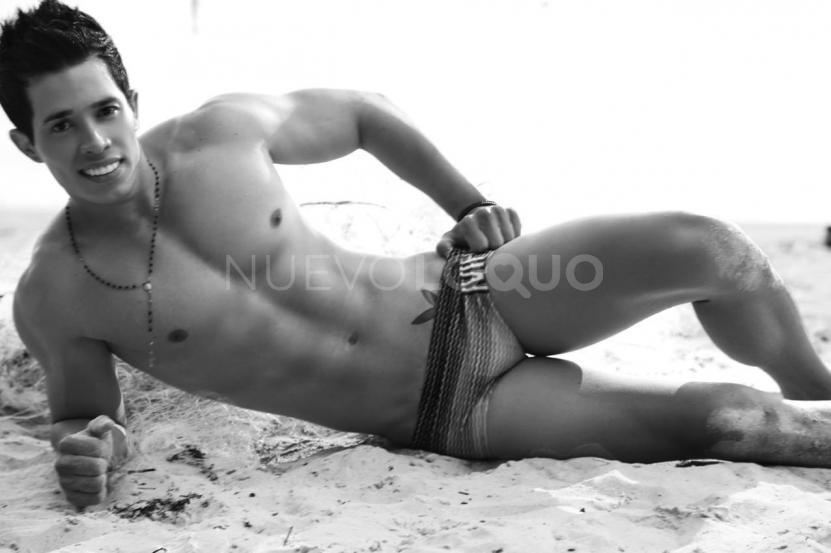 NuevoLoquo2