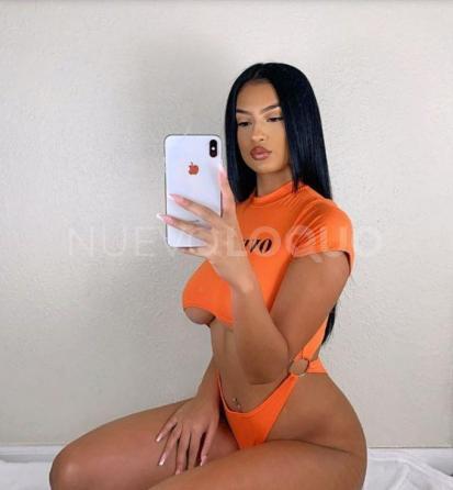 NuevoLoquo1