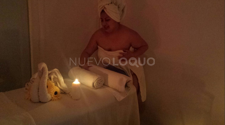 Posts pasion