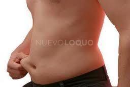 NuevoLoquo4