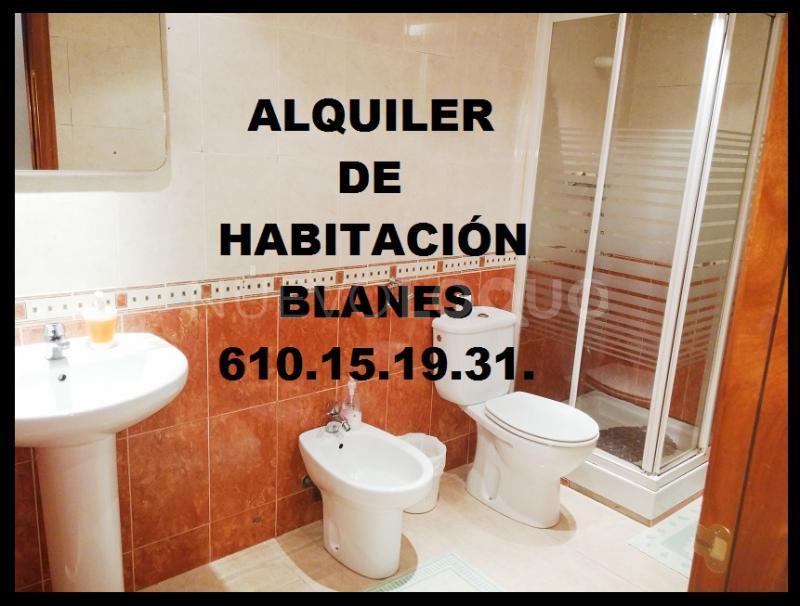 NuevoLoquo3