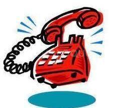 contactos pasion