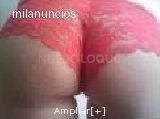 NuevoLoquo2