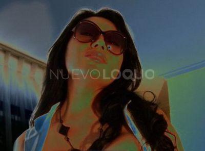 NuevoLoquo2