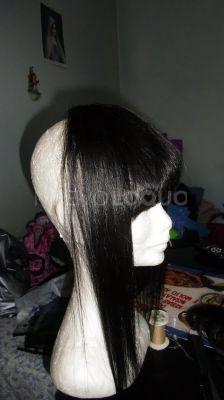 NuevoLoquo3