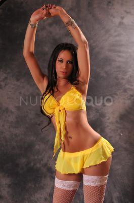 NuevoLoquo1