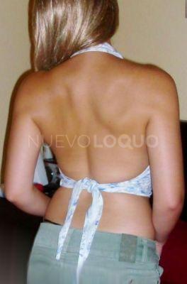NuevoLoquo1