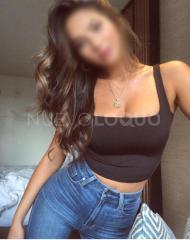 Ana masajista profesional.. me encanta conocer gente nueva y pasarla bien