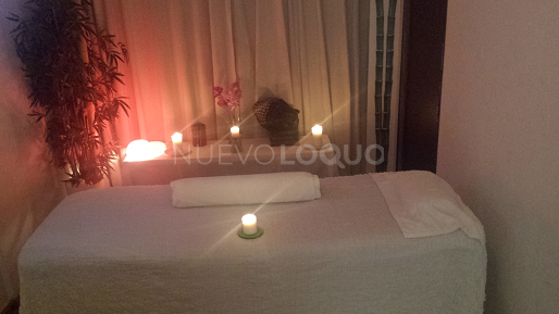 NuevoLoquo2