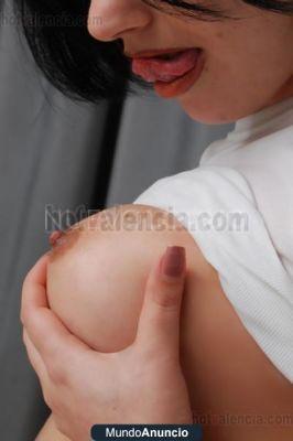 NuevoLoquo4
