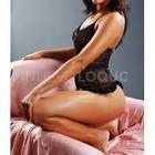  ¡¡¡MASAJES EN TODO EL CUERPO Y RELAX COMPLETO..MEDIA HORA.. rosas !!!