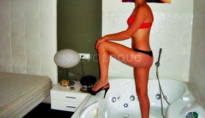 NuevoLoquo3