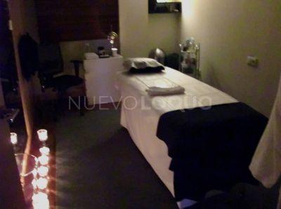 NuevoLoquo3