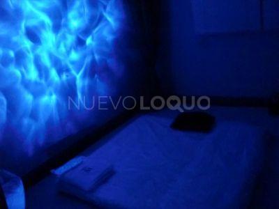 NuevoLoquo4