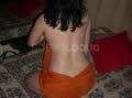  MASAJES SENSUALES