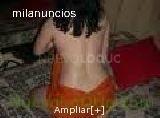 NuevoLoquo3