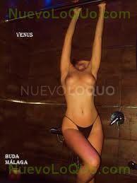 contactos pasion
