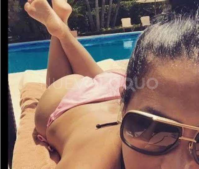  EXQUISITA MASAJISTA MADRILEÑA  