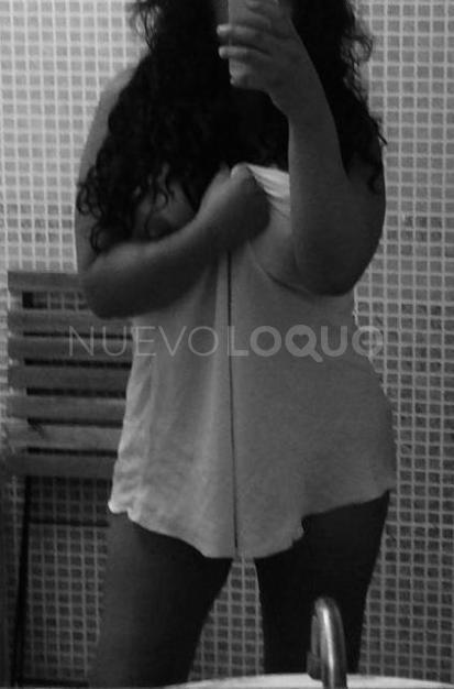 NuevoLoquo5