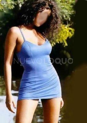 NuevoLoquo1