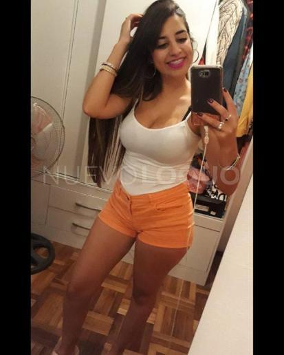 NuevoLoquo1