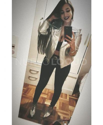 NuevoLoquo2
