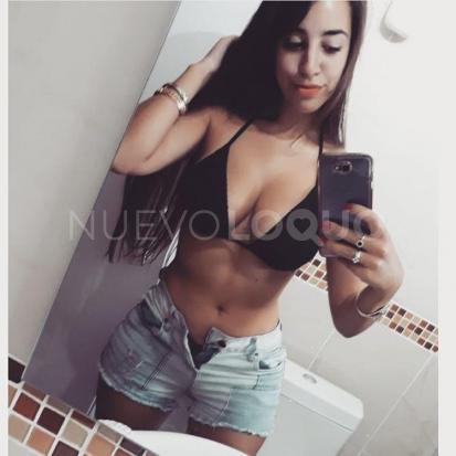 NuevoLoquo3