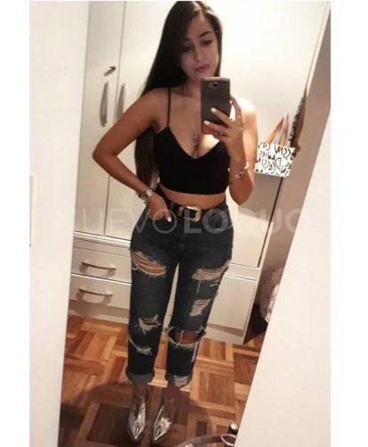 NuevoLoquo4