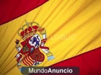 BOLLERAS ESPAÑOLAS COMIENDOSELO TODO-MIRA Y PARTICIPA