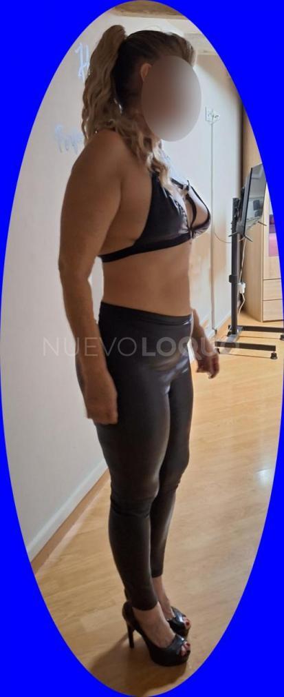 NuevoLoquo1