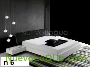 NuevoLoquo4