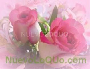 RELAX TRABAJO PARA CHICAS ESPECIALES - Islas Baleares