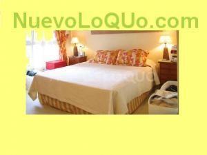 NuevoLoquo2
