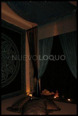 NuevoLoquo2