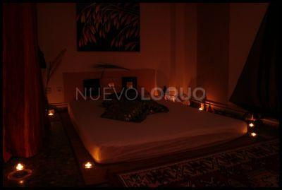 NuevoLoquo3